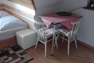 Photo 40