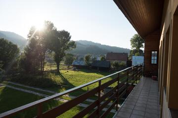 Photo 37