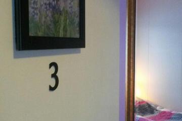 Photo 32