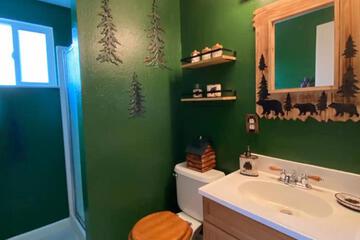 Photo 20