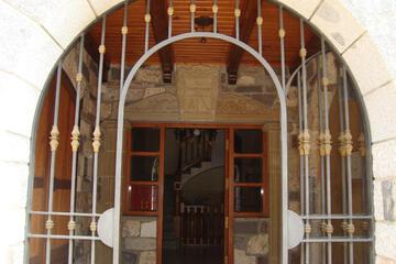 Photo 31