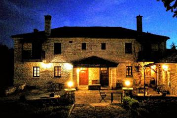 Photo 46