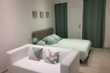 guest_rooms