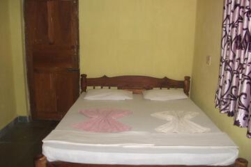 Photo 46