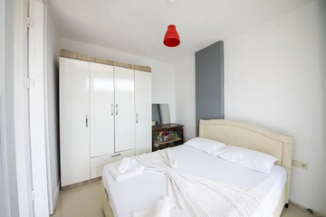 guest_rooms