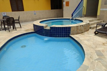 Children's pool