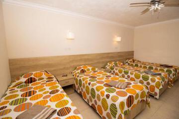 Photo 46