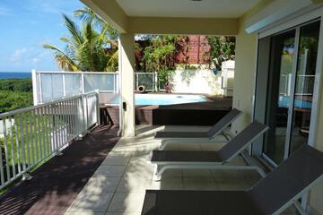 Photo 46