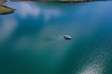 Boating
