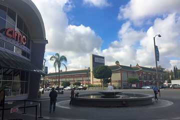 Photo 34