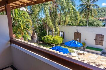 Lanai