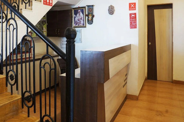 hotel_rooms