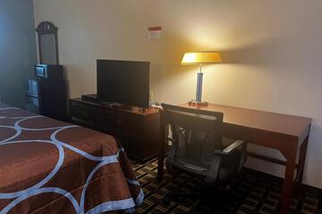 Photo 23