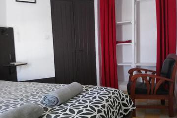 Photo 49