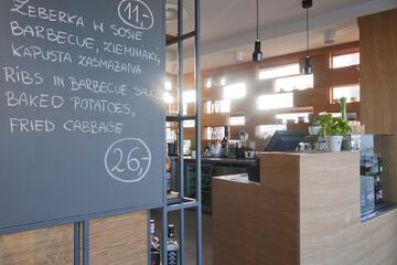 Photo 53