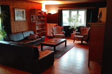 guest_rooms