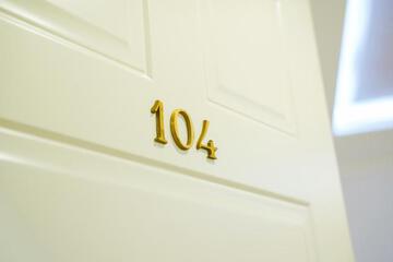 Photo 38