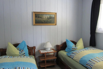 guest_rooms