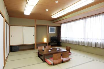 Photo 45