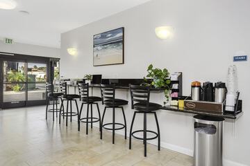 Hotel Interior 15 of 56