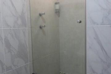 Photo 35