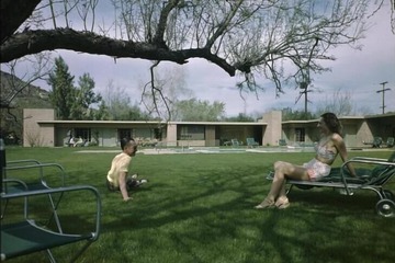 Property Grounds 17 of 17