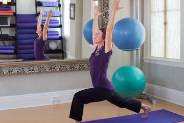 Health and Fitness 52 of 57