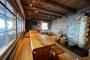 Photo 34