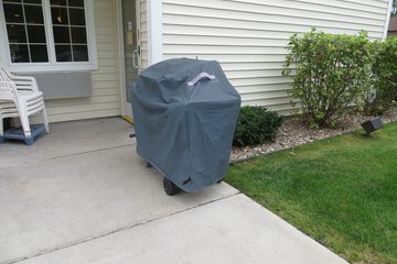 Property Grounds 55 of 55