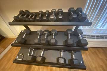 Health and Fitness 45 of 54