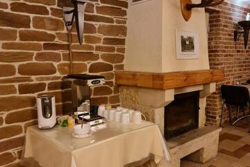 Photo 29