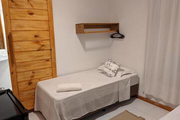Photo 35