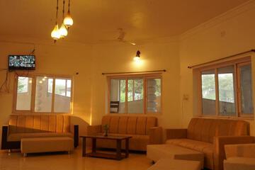 Photo 46