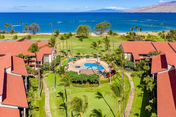 Luana Kai Resort