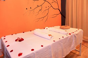Massage