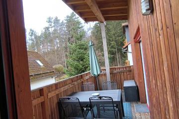 Photo 44