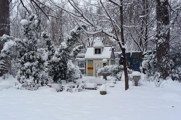 Hotel Exterior 78 of 87