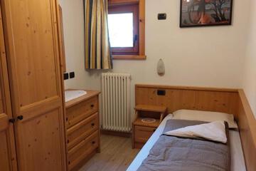 Photo 38