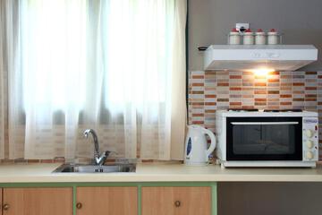 Photo 22