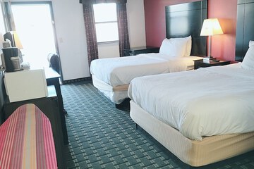 Ranger Inn