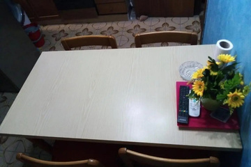 guest_rooms