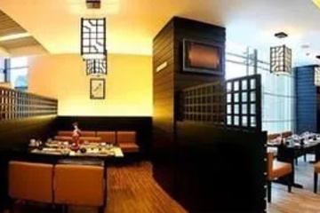 hotel_rooms