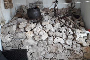 Photo 34