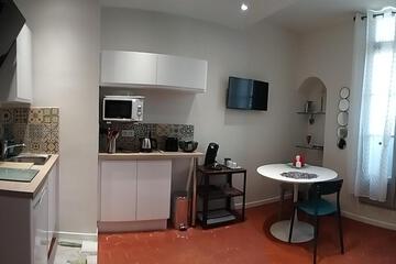 Photo 27