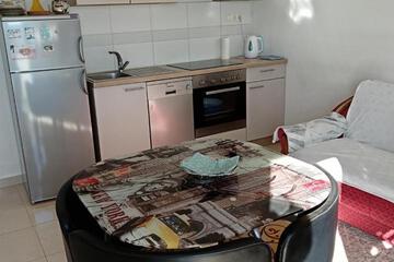 Photo 37
