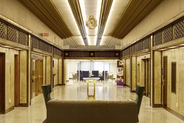 Hotel Interior 6 of 30