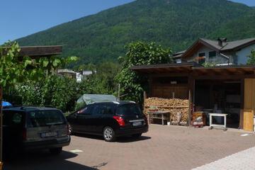 Photo 47