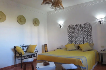 guest_rooms