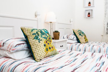 Photo 150