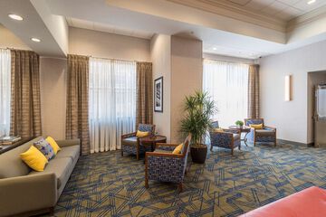 Hotel Interior 11 of 44